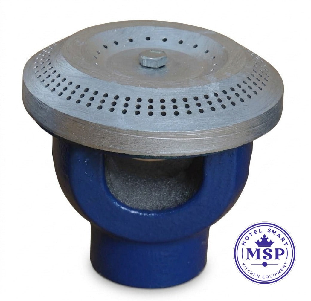G10 BURNER HEAD