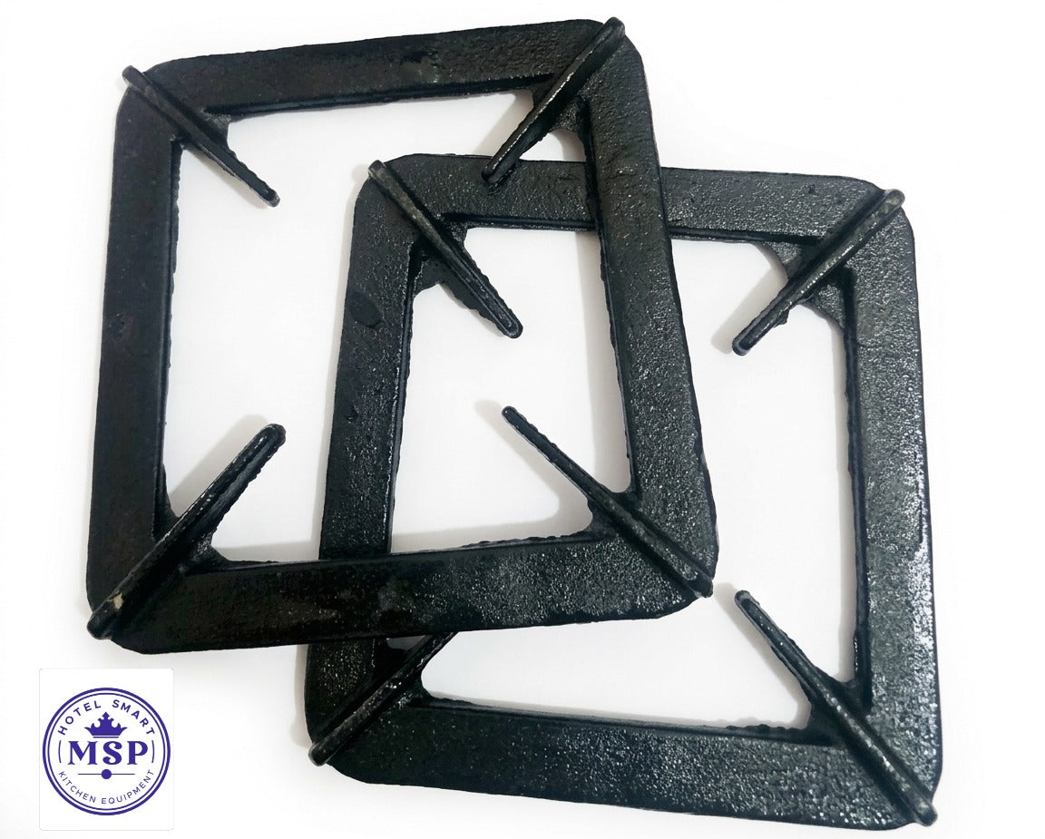 DomesticPanSupport 7"/10"