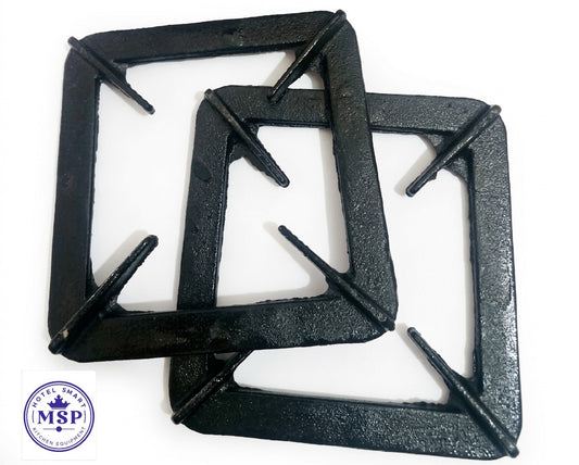 DomesticPanSupport 7"/10"