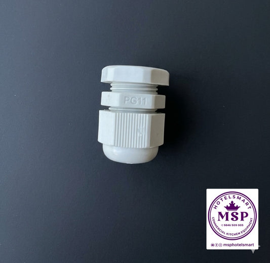 PVC GLANE-15mm