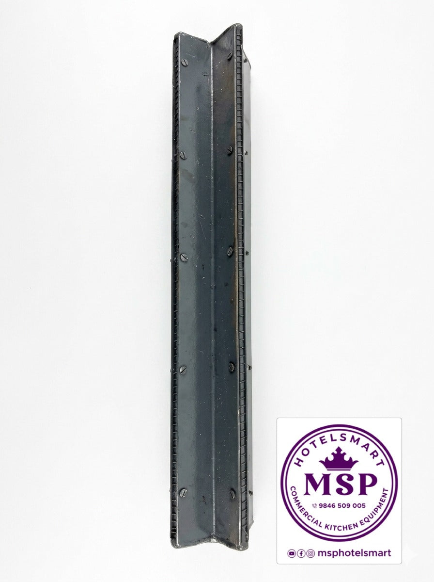 RV BURNER 24"