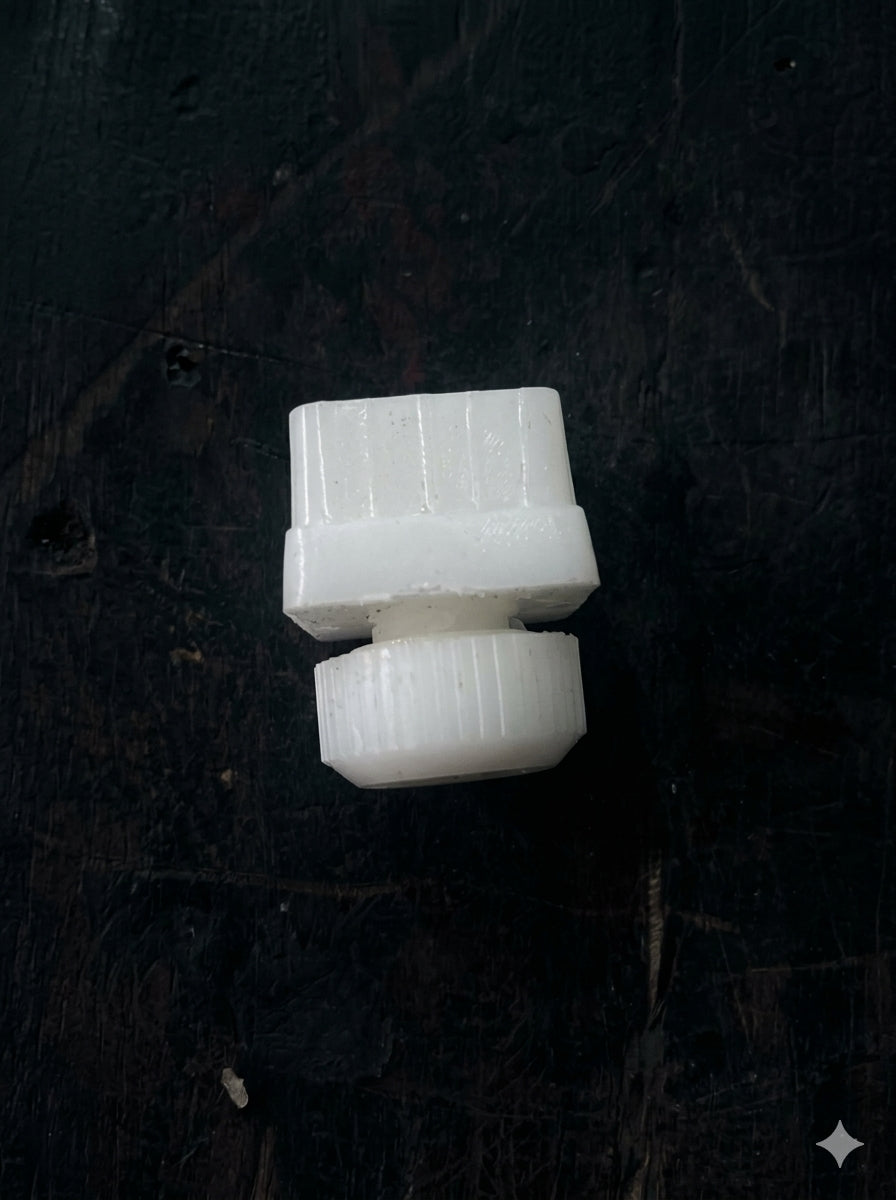 ADJUSTABLE BUSH 40mm